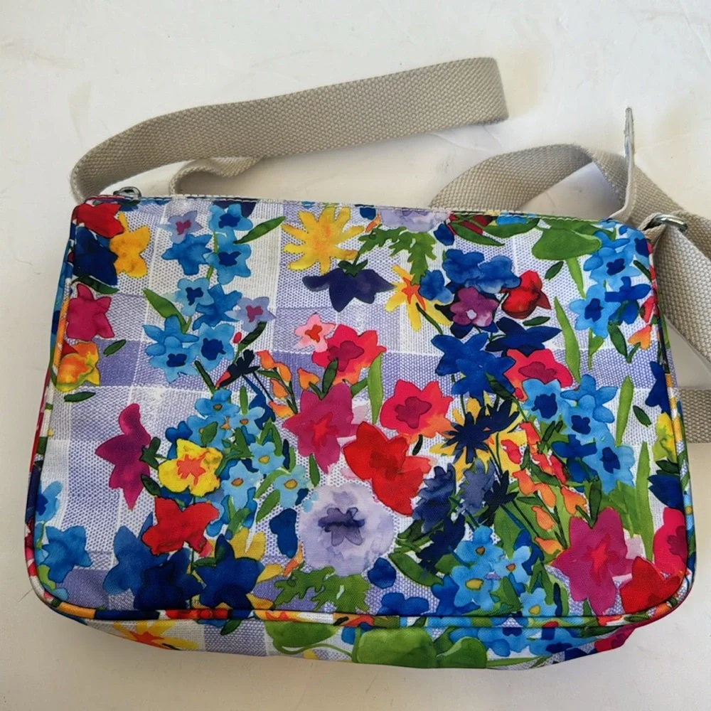 Kipling bag - Picture 5 of 11